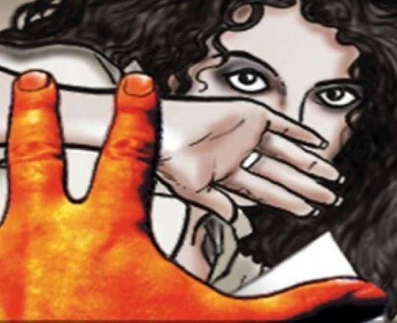 الملك يلقي الكلمة الرئيسية في مؤتمر 